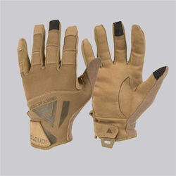 Direct Action Hard Gloves Coyote