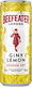 5% 250ml