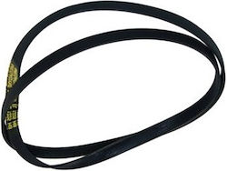 Dryer Belt for Washing Machine 2010h7 Whirlpool Bauknecht