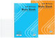 Spiral School Notebooks Ruled 100 Paper Sheets 6 Pieces