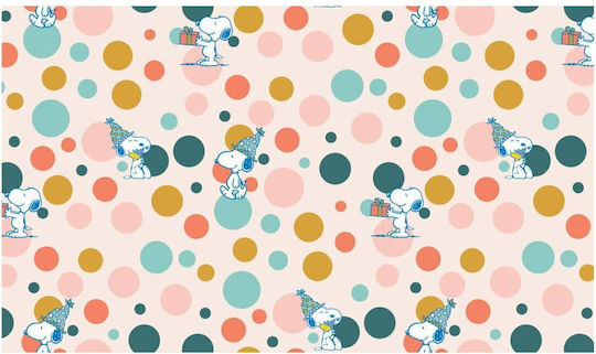 Butlers Wrapping Paper for Gift 200x70cm