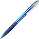 BIC Atlantis Soft Kugelschreiber