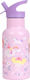 A Little Lovely Company Stainless Steel Kids Wa...