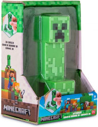 Minecraft Гума За Молив