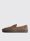 Mocasini barbati Loafers Vintage Cocoa