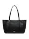 Calvin Klein Geantă Dama Lv04f3424g Ub1
