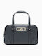 Armani Exchange Women Bag Sync2fashion-2481502