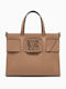 Armani Exchange Geantă de damă Sync2fashion-2482177