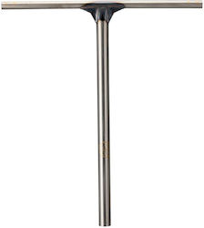 Τιμόνι Πατίνι Κόλπων Blunt Envy Soul Hic 650mm Διαφανές