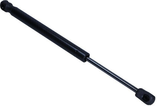 Amortizor De Șocuri Pentru Capotă Motor Mercedes Sl R230 01-05 700n 2308800029