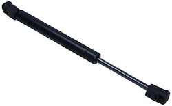 Mazda Motorhauben-Stoßdämpfer Für Mazda 6 07 Gs1d56930c Mazda Motorhauben-Stoßdämpfer Für Mazda 6 07 Gs1d56930c