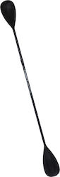 Funwater Paddle for SUP