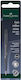Faber-Castell G2 Gel F Replacement Ink for Pen Fine Black