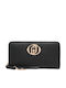 Liu Jo Women Wallet Sync2fashion-2481110