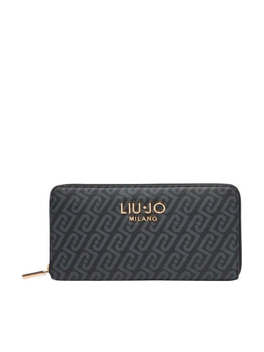 Liu Jo Дамски Портфейл Sync2fashion-2481114 Liu Jo Дамски Портфейл Sync2fashion-2481114