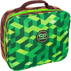 Coolpack City Jungle Χειρός Coolpack City Jungle Χειρός