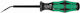 Wera 05008101001 Hand Tool