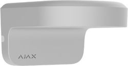 Ajax Systems Βάση για Κάμερες