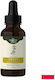 Immunity Cornflower Tincture 50 Ml