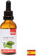 Salbei – Übermäßiges Schwitzen Menopause Salbei Tinktur 50 Ml