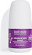 Biotrade Odorex Deo Light Αντιιδρωτικό Roll-On 40 Ml