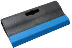 Rubber Spatula 145 Kb 0611