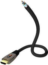 10010100 Cablu HDMI Deluxe Eagle Cable 10m