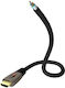 10010100 Cablu HDMI Deluxe Eagle Cable 10m