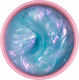 Alezori Builder Gel Nail Gel Slime Pearl 05 5gr