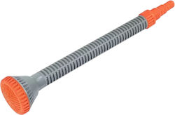 Pulverizator pentru mâna dreaptă 1/2 Inch 6 Cm Diametrul Florii Cobi Smart Pulverizator pentru mâna dreaptă 1/2 Inch 6 Cm Diametrul Florii Cobi Smart