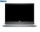Dell 5520 Generalüberholte Note A 15,6" (Kern i5-1135G7/16GB/256GB SSD/W11 Startseite)