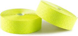 Rockbros Eva Embossed Handlebar Tape Yellow