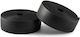 Rockbros Eva Handlebar Tape Shark Pattern Black