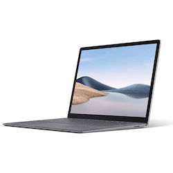 Microsoft Surface Laptop 4 Refurbished Grade A 12.3" Touchscreen (Core i5-1165G7/8GB/256GB SSD/W11 Pro)