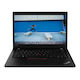 Lenovo ThinkPad L490 Реновирани Клас A 14" (Core i5-8265U/8GB/256GB SSD/Без операционна система)