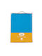 Blanket Pique Super Double 220x240cm Cotton