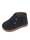 Chicco Baby Soft-Sole Boots Blue