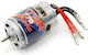 Traxxas Summit 775 Titan Motor electric cu perii 10t/16.8 V