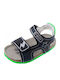 Kids Beach Shoes Multicolour