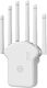 08UNI5533 WiFi Extender 1200Mbps