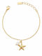 Women's Pearl Bracelet 16cm