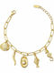 Women's Bracelet 16cm