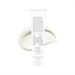 Dr. Althea 345 Fehlerinformationen Gesichtscreme 50ml