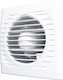 Era Wandventilator