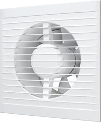 Era Wandventilator