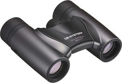 OM System Analog Binoculars 10x21mm OM System Analog Binoculars 10x21mm