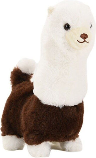 Plush Toy with Motion & Sound 81 cm