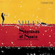 Miles Davis Sketches Spain Yellow Orange 1 Vinyl