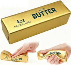 Taba World Squishy Butters Taba World Squishy Butters