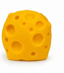 Cheese Xxl Squishy